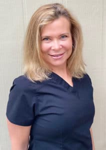 karen bio