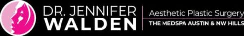Jennifer L. Walden, MD, PLLC