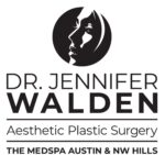 Jennifer L. Walden, MD, PLLC