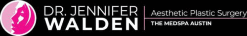 Jennifer L. Walden, MD, PLLC
