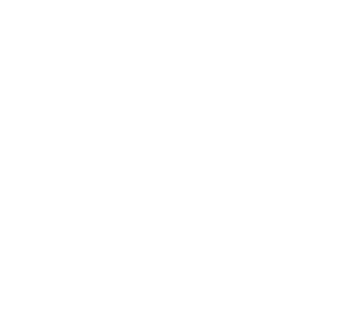Jennifer L. Walden, MD, PLLC